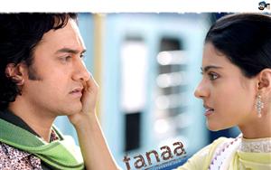 Fanaa